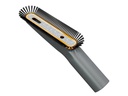 Electrolux Zubehörset AeroPro Home &amp; Car Kit 12