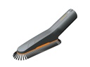 Electrolux Zubehörset AeroPro Home &amp; Car Kit 12