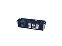 Electrolux Zubehörset Ergorapido KIT 360