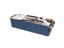Electrolux Zubehörset KIT19 PUREQ9 HOME AND CAR KIT