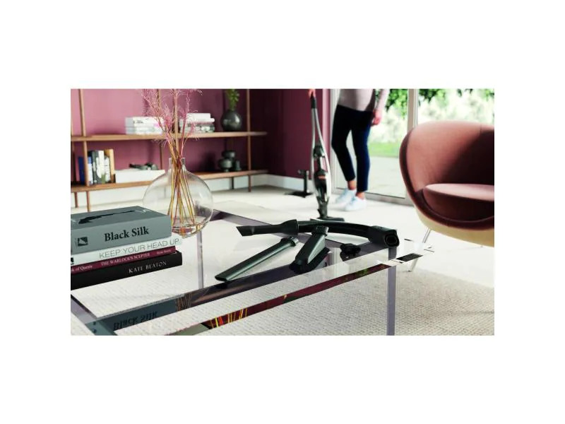 Electrolux Zubehörset KIT19 PUREQ9 HOME AND CAR KIT