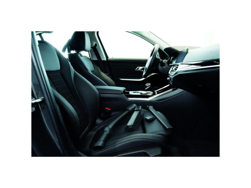 Electrolux Zubehörset KIT19 PUREQ9 HOME AND CAR KIT