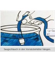 Blumat Endtropfer XL