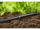 Gardena Start-Set S 13010 Micro-Drip-System Pflanzreihe