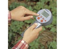 Gardena Tropfrohr 1362