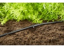 Gardena Tropfrohr 1362
