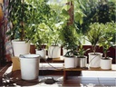 Gardena Urlaubsbewässerung 1265 Set