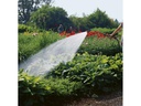 Gardena Giessstab Spritz-Giessstab