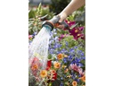 Gardena Reinigungsbrause Comfort 18323