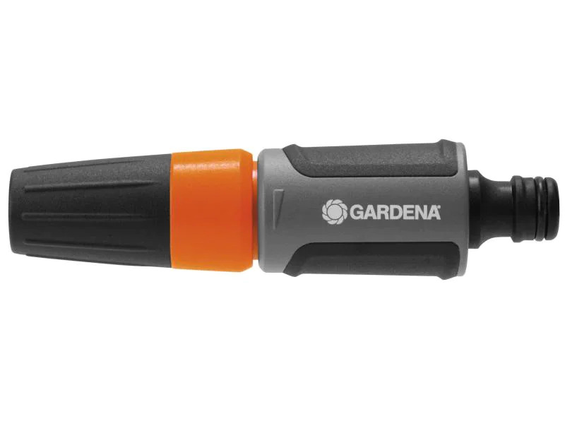 Gardena Reinigungsspritze 18300
