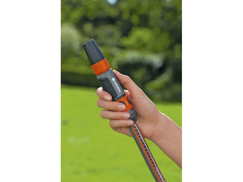 Gardena Reinigungsspritze 18300