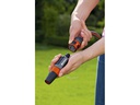 Gardena Reinigungsspritze 18300