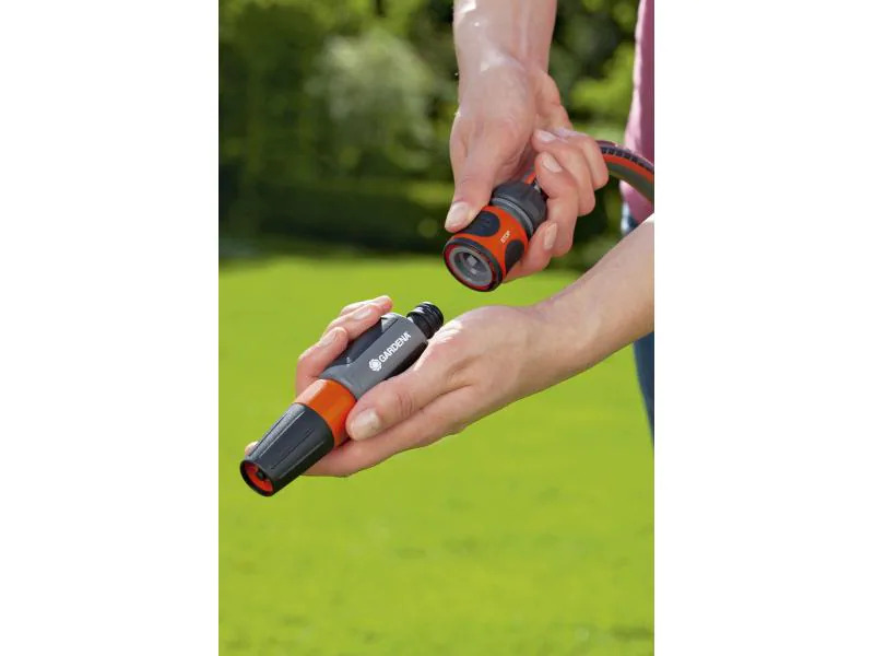Gardena Reinigungsspritze 18300