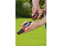 Gardena Reinigungsspritze 18300