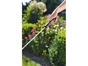 Gardena Reinigungsspritze 18300