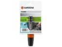 Gardena Reinigungsspritze 18300