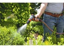 Gardena Reinigungsspritze Classic