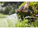 Gardena Reinigungsspritze Comfort 18303