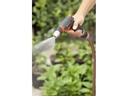 Gardena Reinigungsspritze Premium 18305