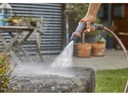 Gardena Reinigungsspritze ecoPulse