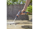 Gardena Reinigungsspritze ecoPulse