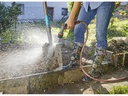 Gardena Reinigungsspritze ecoPulse