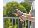Gardena Reinigungsspritze ecoPulse