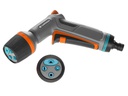 Gardena Reinigungsspritze ecoPulse