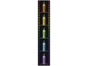 Ravensburger 3D Puzzle Big Ben bei Nacht