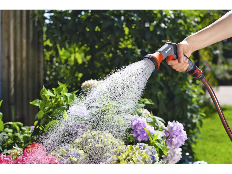 Gardena Wasserbrause Classic