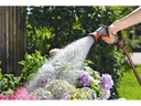 Gardena Wasserbrause Classic