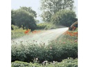 Gardena Wasserbrause Spritz-Brause