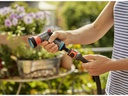 Gardena Wasserbrause city gardening