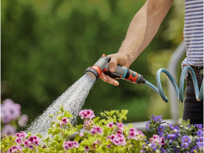 Gardena Wasserbrause city gardening
