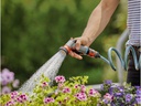 Gardena Wasserbrause city gardening