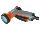 Gardena Wasserbrause city gardening