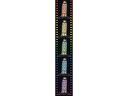 Ravensburger 3D Puzzle Pisa bei Nacht