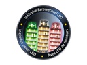 Ravensburger 3D Puzzle Pisa bei Nacht