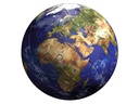 Ravensburger 3D Puzzle Planetensystem