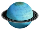Ravensburger 3D Puzzle Planetensystem