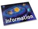Ravensburger 3D Puzzle Planetensystem