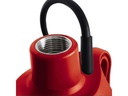 Einhell Klarwasserpumpe GC-DW 900 N