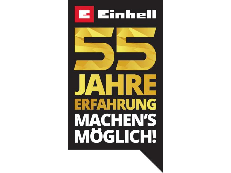 Einhell Klarwasserpumpe GC-DW 900 N