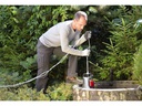 Einhell Schmutzwasserpumpe GC-DP 1020 N