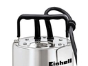 Einhell Schmutzwasserpumpe GC-DP 1020 N