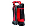 Einhell Schmutzwasserpumpe GE-DP 6935 A ECO Power