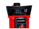 Einhell Schmutzwasserpumpe GE-DP 6935 A ECO Power