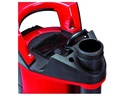 Einhell Schmutzwasserpumpe GE-DP 6935 A ECO Power
