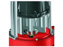 Einhell Schmutzwasserpumpe GE-DP 6935 A ECO Power
