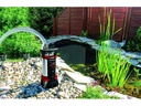 Einhell Schmutzwasserpumpe GE-DP 6935 A ECO Power
